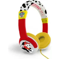 OTL TECHNOLOGIES Paw Patrol Marshall Hörlurar