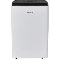 Eeese Emma avfuktare 20L, Wi-Fi