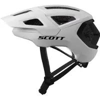 SCOTT Tago Plus Mips Mtb-hjälm