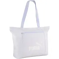 Puma Base Shoppingväska