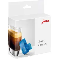 Jura 72167 Bluetooth Kaffeadapter