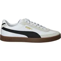 Puma Club Ii Era Barnskor