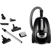 Nilfisk Torrdammsugare Meteor Comfort EU; 800 W