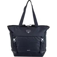 Osprey Daylite L Tote 20l Ryggsäck