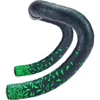 Supacaz Super Sticky Kush Styrlinda