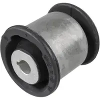 LEMFÖRDER Lager, styrarm 32000 01