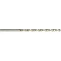 AWTOOLS Borr för metall AW41413; 12x295 mm; 5 st.