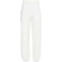 Winshape Sportbyxa ' CUL102LC ' naturvit