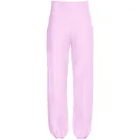 Winshape Sportbyxa ' CUL102LC ' lavendel