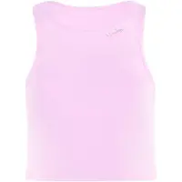 Winshape Topp lavendel