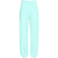 Winshape Sportbyxa ' CUL102LC ' mint