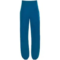 Winshape Sportbyxa ' CUL102LC ' mörkgrön