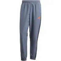 Adidas Tiro 25 Essentials Woven Byxor