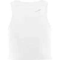 Winshape Topp naturvit