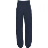 Winshape Sportbyxa ' CUL102LC ' antracit