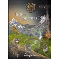De Sju Topparnas Rike