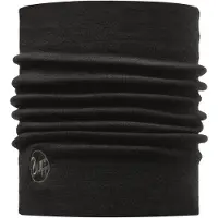 Buff Heavyweight Merino Wool Halsvärmare