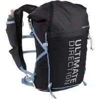 Ultimate Direction Fastpack 20 Black