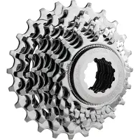 Miche Primato 9s Shimano Kassett