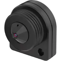 Axis Säkerhetskamera 0914-001 Sensor