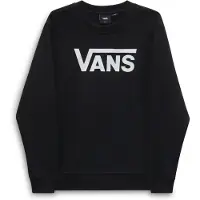 Vans Classic V Bff Tröja