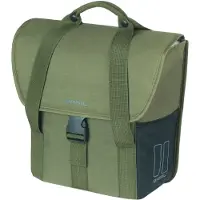 Basil Go Sidoväska 16l