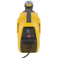 Powerplus Vattenpump 1000w