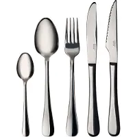 Dorre Classic Bestickset 30 delar