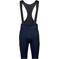 POC Cadence Cargo Cykelbyxor