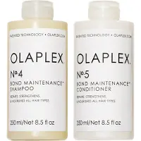 Olaplex - Bond Maintainance Shampoo Nº 4 250 ml