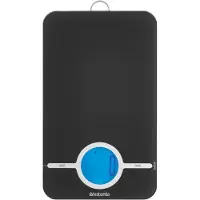 Brabantia 122644 Tasty+ Spatel