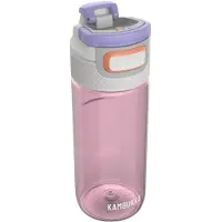 Kambukka Elton Dricksflaska Rosa 500 ml