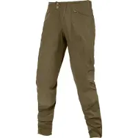 Endura Mt500 Spray Byxor