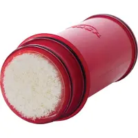 MSR Guardian Gravity Filter Replacement element