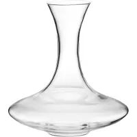 Riedel Karaffel Ultra 1,23l