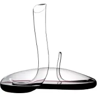 Riedel Karaff Mamba 1500 Ccm
