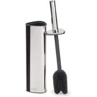 Joseph Joseph Flex 360 Toalettborste