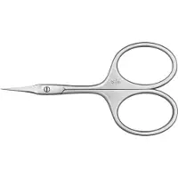 Zwilling Premium Nagelhautschere mit Turmspitze Hudsax 1 st