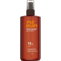 Piz buin Tan &amp Protect Spray 150 ml