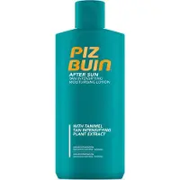 Piz buin After Sun Tan Intensifier