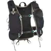 Ultimate Direction Unisex Adventure Vesta Onyx