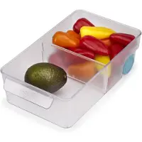 Joseph Joseph Fridgestore 851663 Matbehållare
