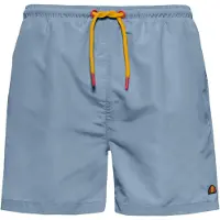 Ellesse Knights Simshorts