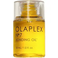 Olaplex No.7 Bonding Oil, 30ml