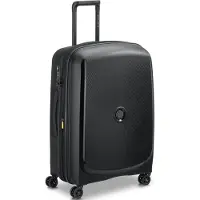 Delsey Belmont Expandable 71 Cm 81l Trolleyväska