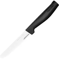 Fiskars Hard Edge Tomato Knife 11 Cm Kökskniv