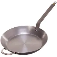 De Buyer Mineral B Element frying pan, 36 cm 5610.36