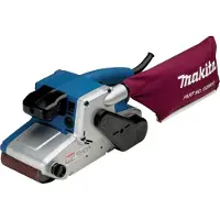 Makita 9404J Bandslip 1010 W