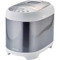 Ariete 133 Panexpress 1000 - Bakmaskin - 550 W - metall