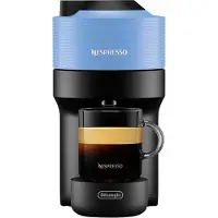 De'Longhi Env 90.a Vertuo Kapselkaffemaskin